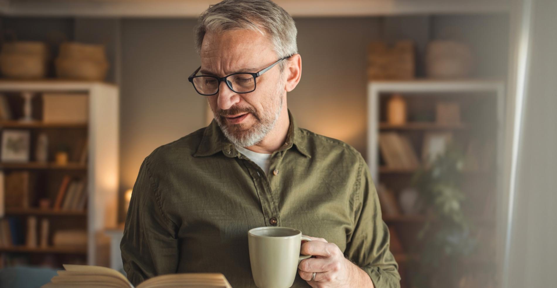 Kreative Arbeitsumgebung während einer Workshop-Session