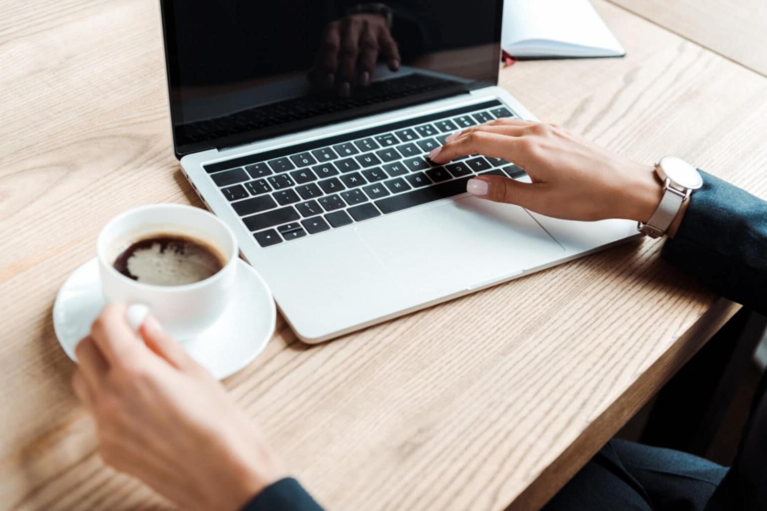 Praktische Anwendung kreativer Methoden in der Gruppe